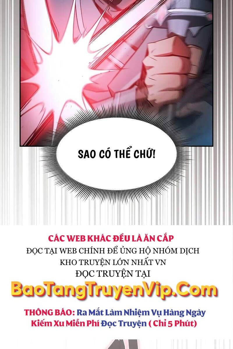 Kiếm Sĩ Thiên Tài Của Học Viện Chap 36 - Next Chap 37