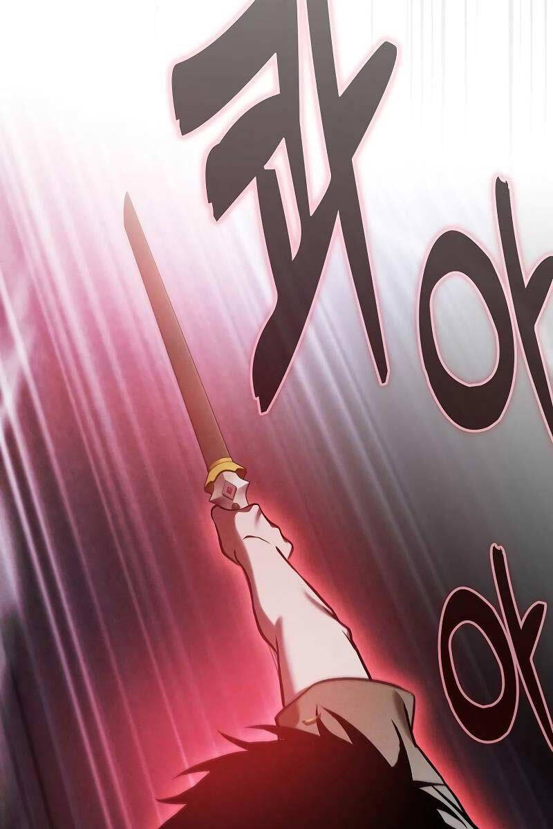 Kiếm Sĩ Thiên Tài Của Học Viện Chap 36 - Next Chap 37