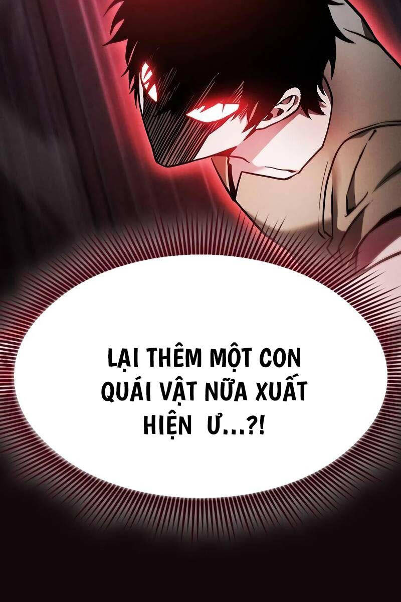 Kiếm Sĩ Thiên Tài Của Học Viện Chap 36 - Next Chap 37