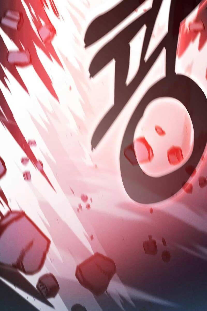 Kiếm Sĩ Thiên Tài Của Học Viện Chap 36 - Next Chap 37