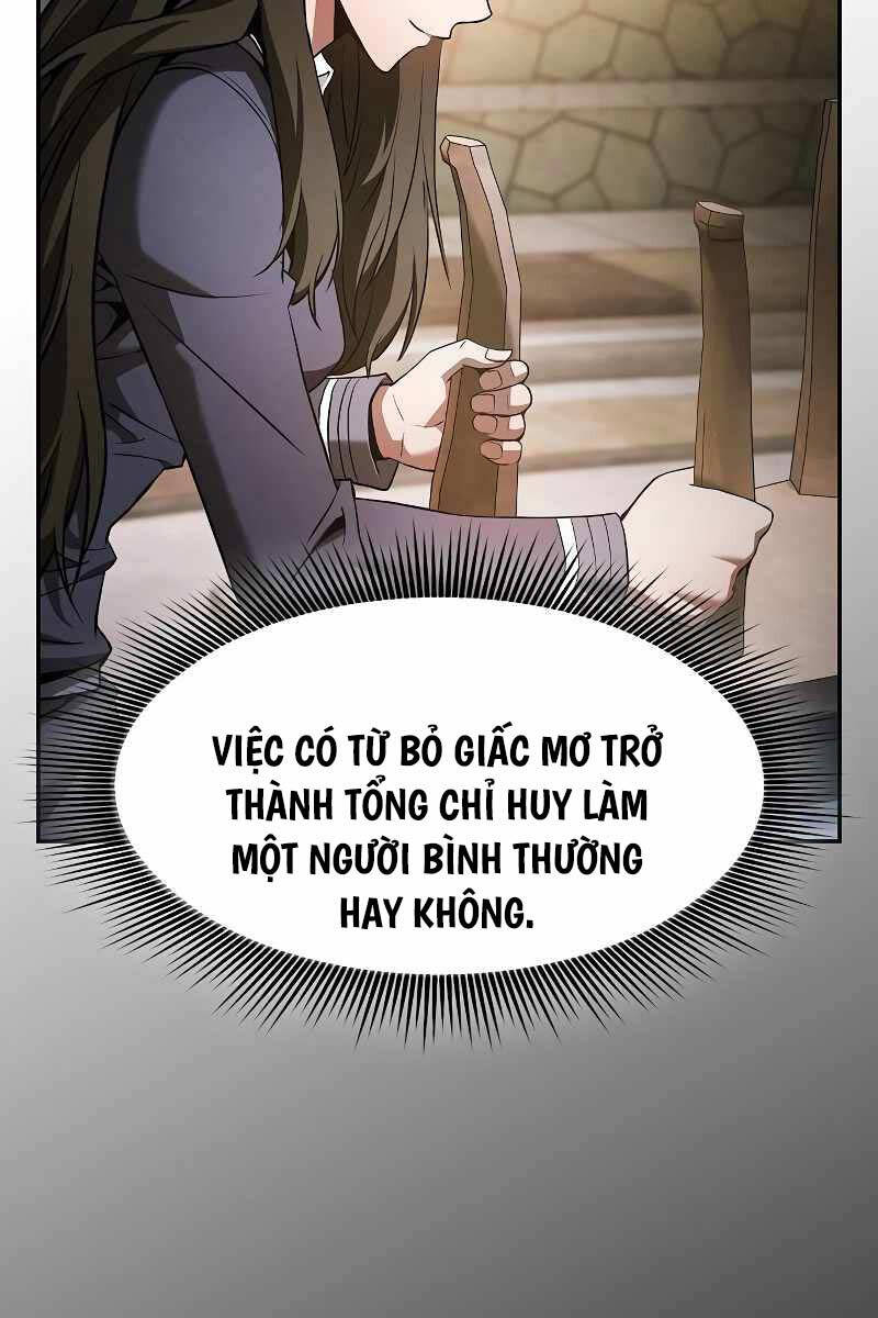Kiếm Sĩ Thiên Tài Của Học Viện Chap 37 - Next Chap 38
