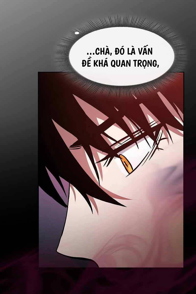 Kiếm Sĩ Thiên Tài Của Học Viện Chap 37 - Next Chap 38