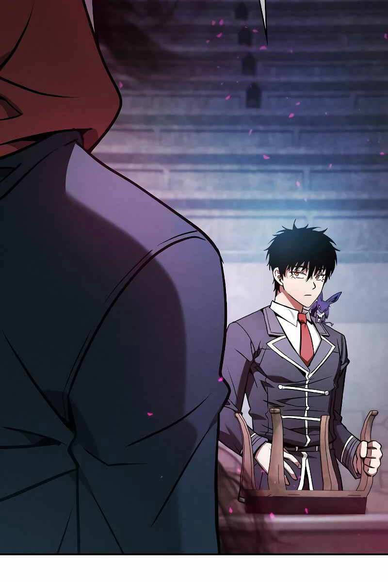Kiếm Sĩ Thiên Tài Của Học Viện Chap 37 - Next Chap 38