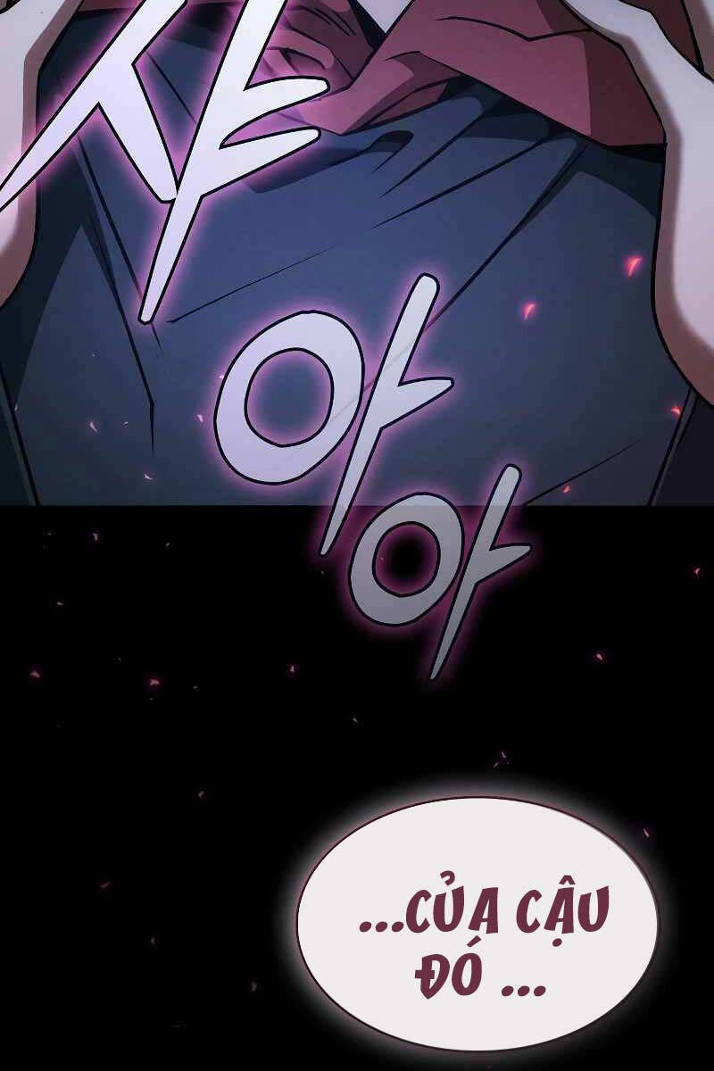 Kiếm Sĩ Thiên Tài Của Học Viện Chap 37 - Next Chap 38