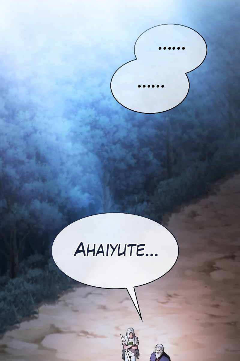 Kiếm Sĩ Thiên Tài Của Học Viện Chap 37 - Next Chap 38