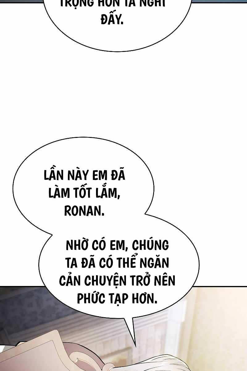 Kiếm Sĩ Thiên Tài Của Học Viện Chap 37 - Next Chap 38