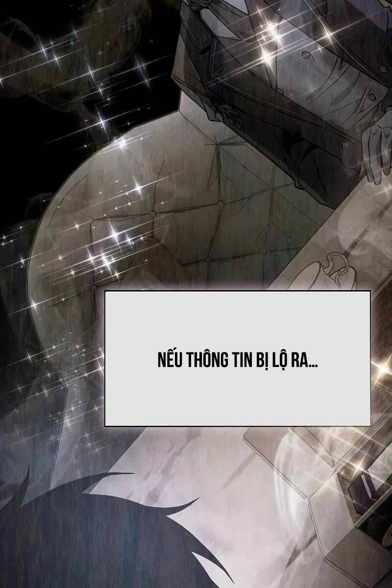 Kiếm Sĩ Thiên Tài Của Học Viện Chap 37 - Next Chap 38