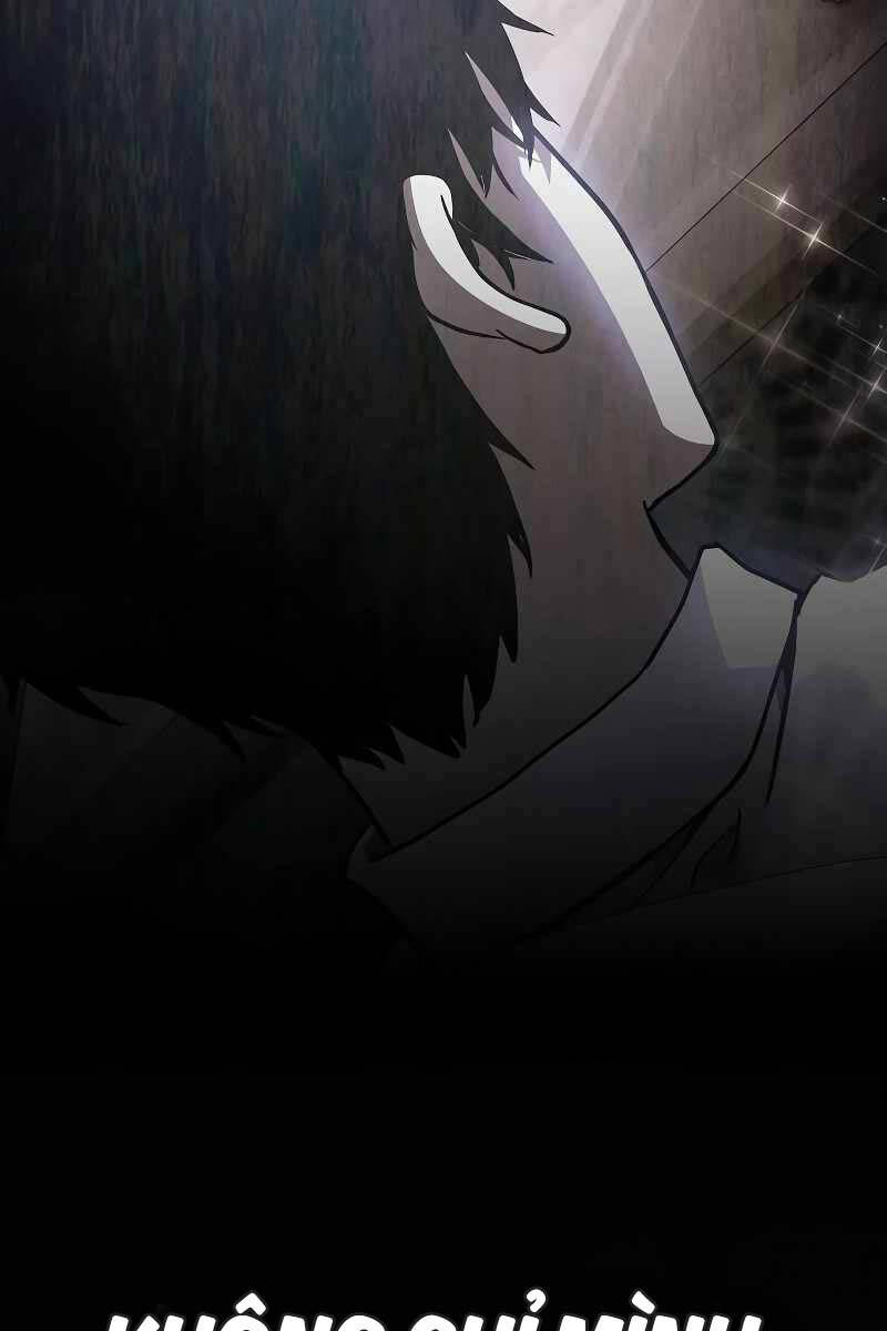 Kiếm Sĩ Thiên Tài Của Học Viện Chap 37 - Next Chap 38