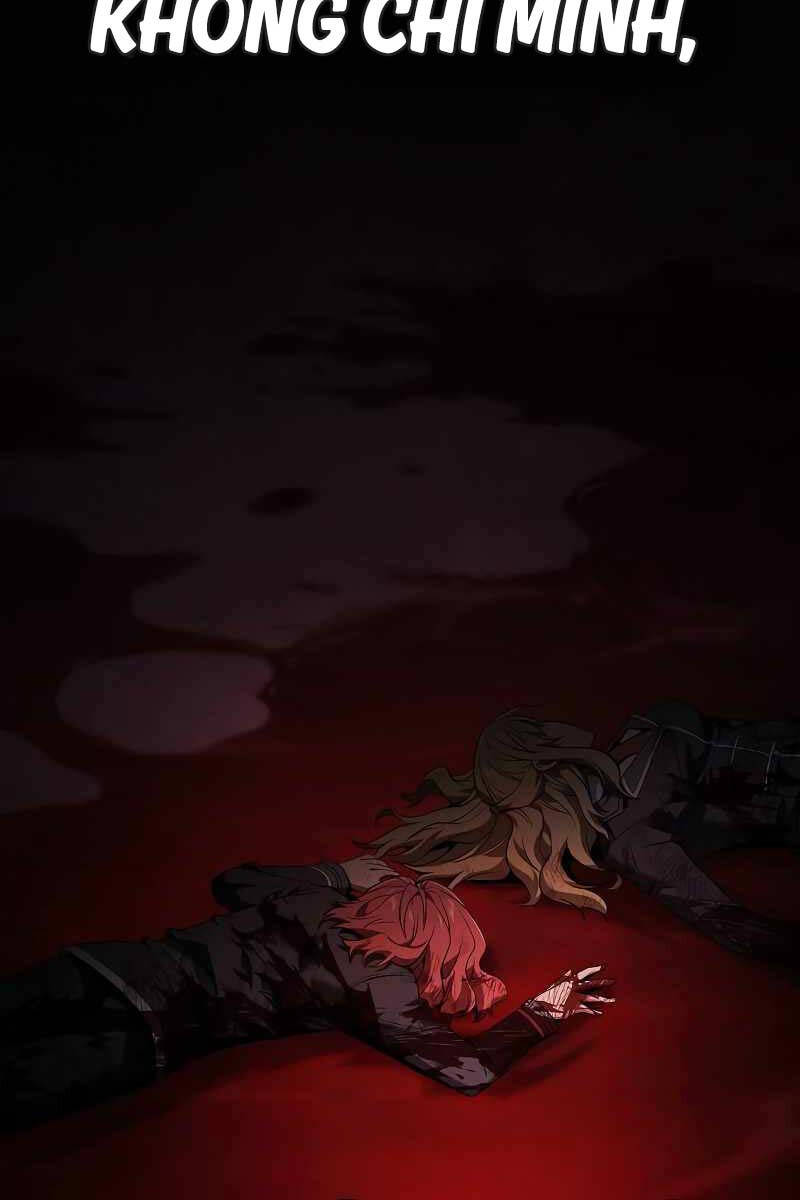 Kiếm Sĩ Thiên Tài Của Học Viện Chap 37 - Next Chap 38