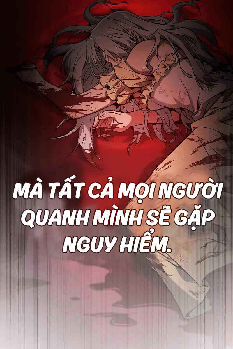 Kiếm Sĩ Thiên Tài Của Học Viện Chap 37 - Next Chap 38