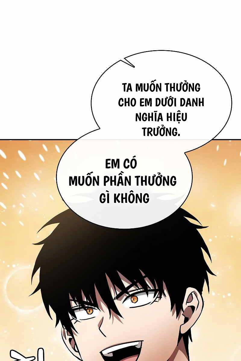 Kiếm Sĩ Thiên Tài Của Học Viện Chap 37 - Next Chap 38