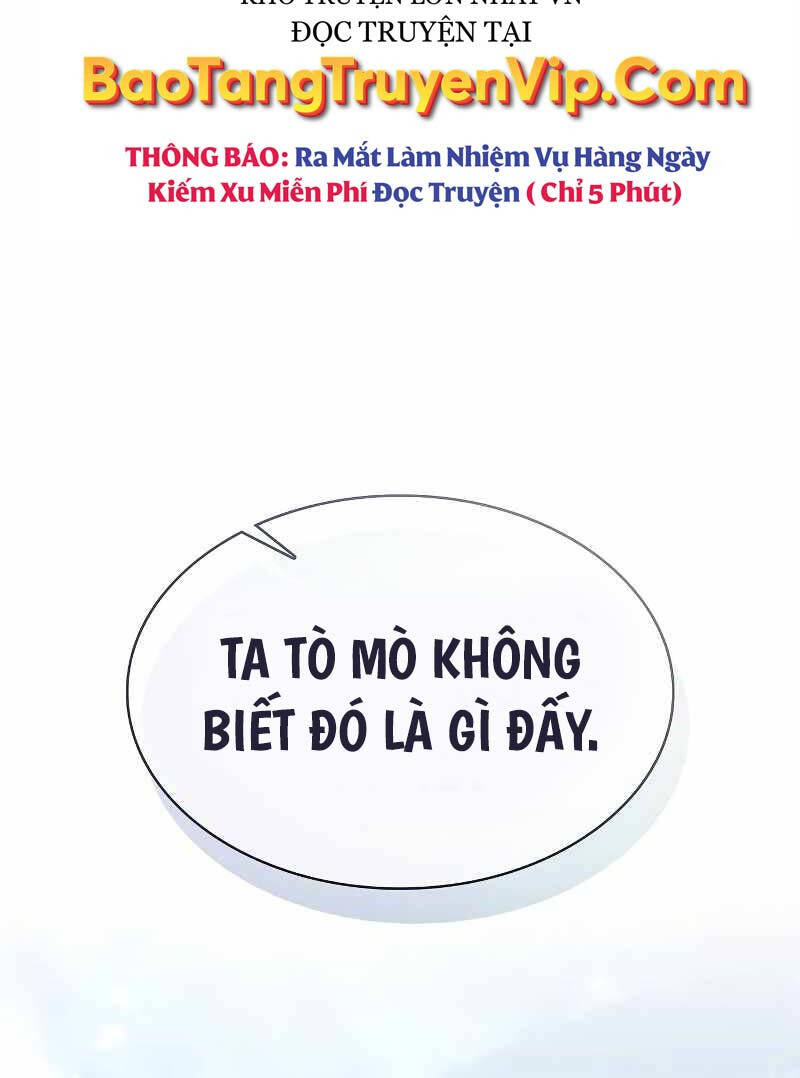 Kiếm Sĩ Thiên Tài Của Học Viện Chap 37 - Next Chap 38