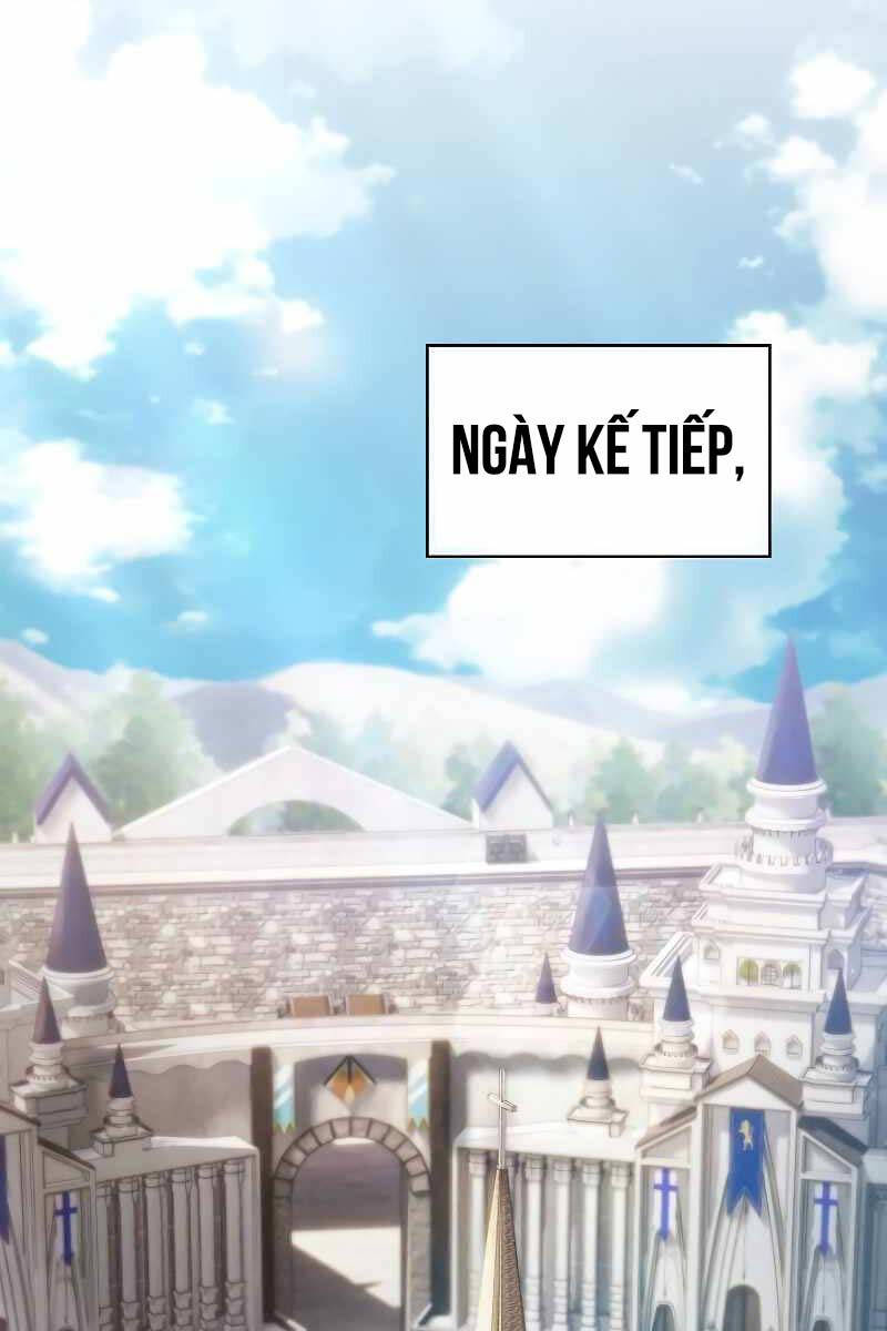 Kiếm Sĩ Thiên Tài Của Học Viện Chap 37 - Next Chap 38