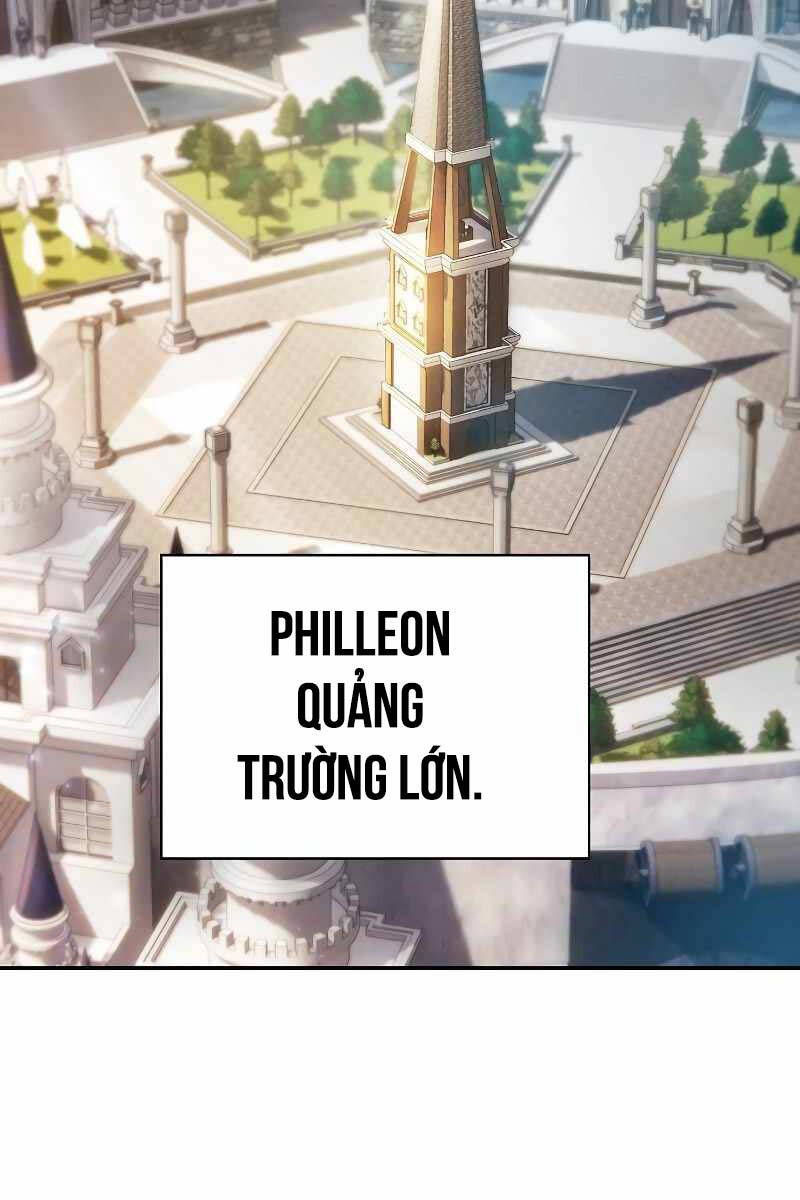 Kiếm Sĩ Thiên Tài Của Học Viện Chap 37 - Next Chap 38