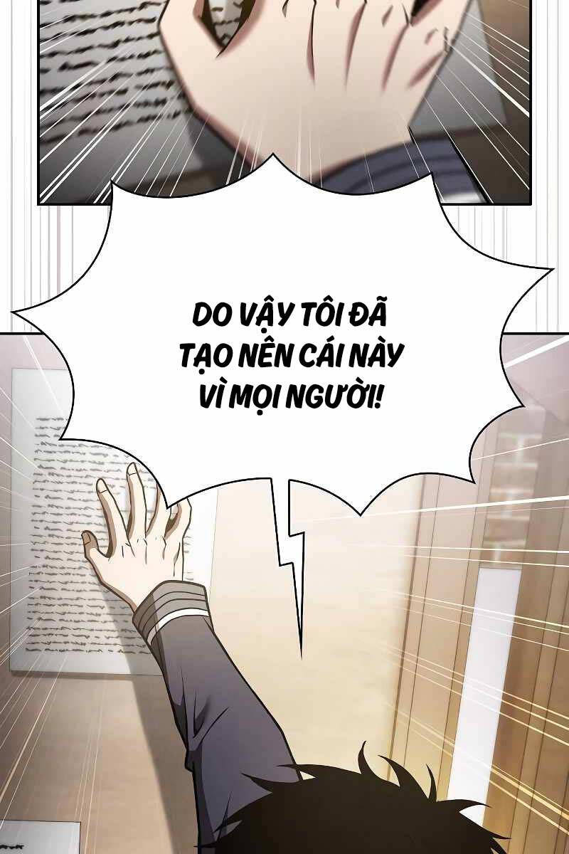 Kiếm Sĩ Thiên Tài Của Học Viện Chap 37 - Next Chap 38