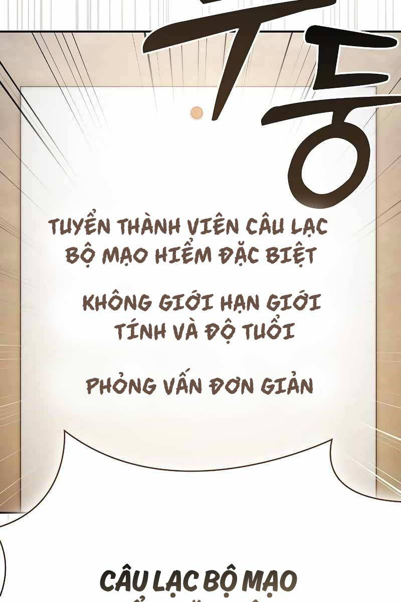 Kiếm Sĩ Thiên Tài Của Học Viện Chap 37 - Next Chap 38