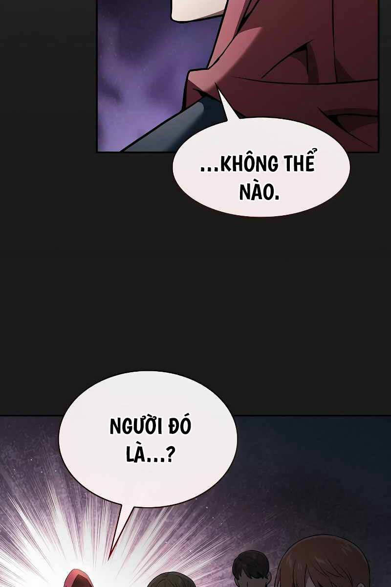 Kiếm Sĩ Thiên Tài Của Học Viện Chap 37 - Next Chap 38