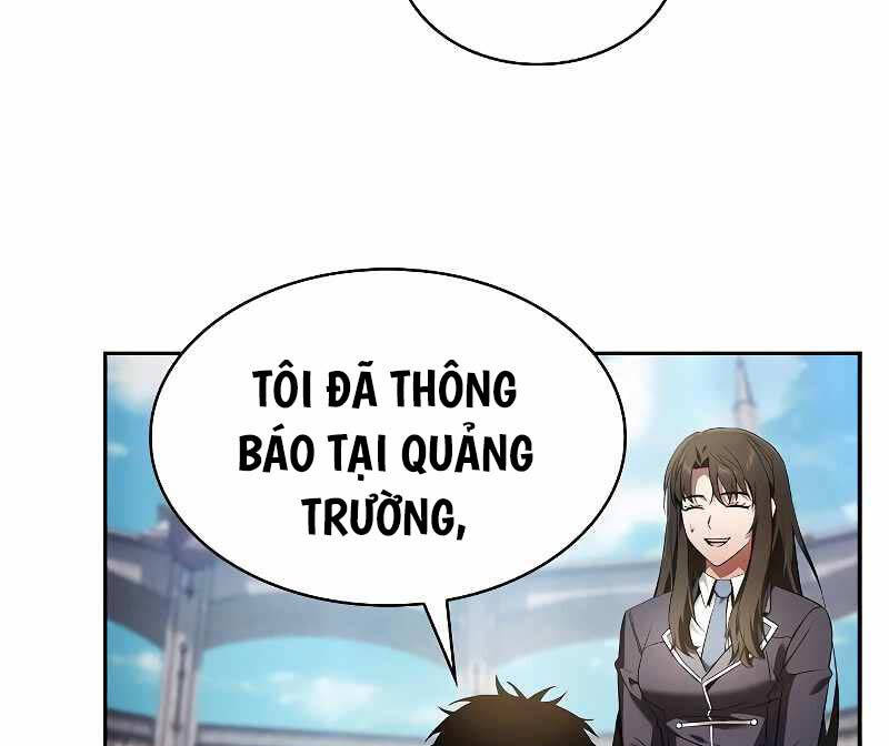 Kiếm Sĩ Thiên Tài Của Học Viện Chap 37 - Next Chap 38