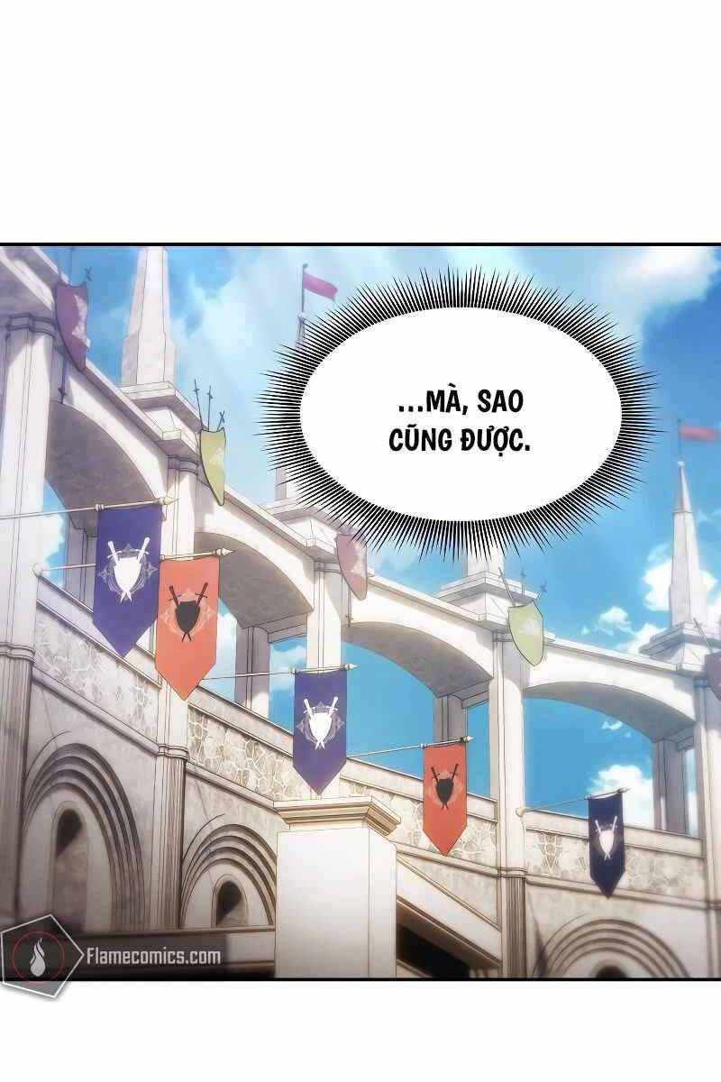 Kiếm Sĩ Thiên Tài Của Học Viện Chap 37 - Next Chap 38