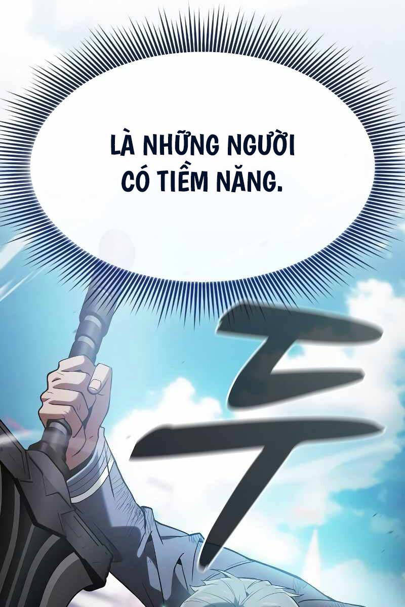 Kiếm Sĩ Thiên Tài Của Học Viện Chap 37 - Next Chap 38