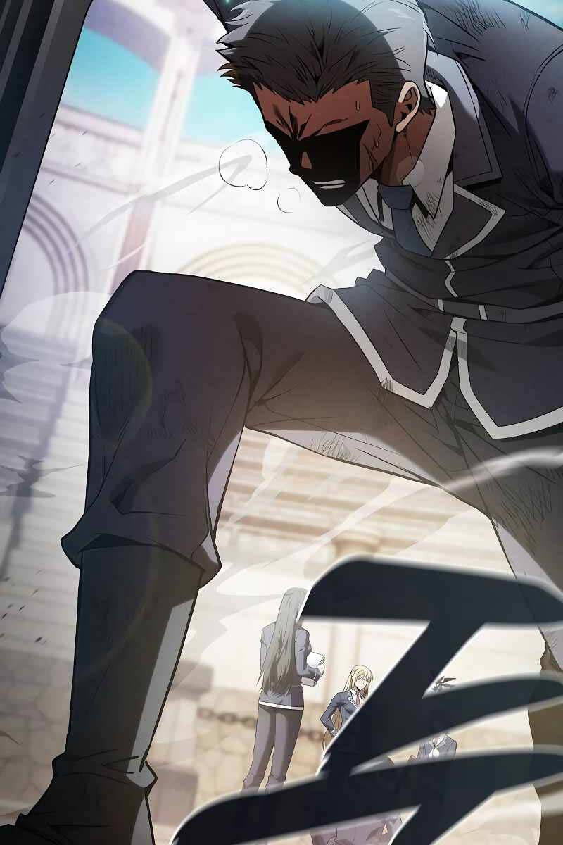Kiếm Sĩ Thiên Tài Của Học Viện Chap 37 - Next Chap 38