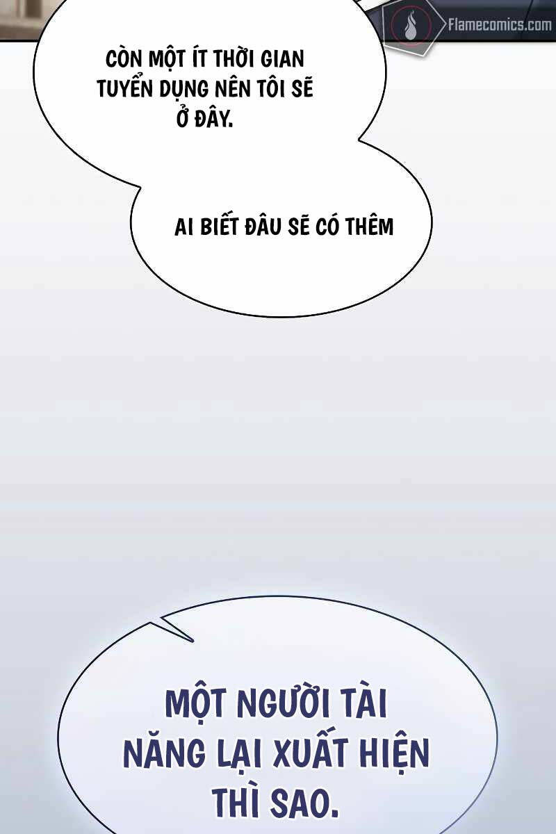 Kiếm Sĩ Thiên Tài Của Học Viện Chap 37 - Next Chap 38