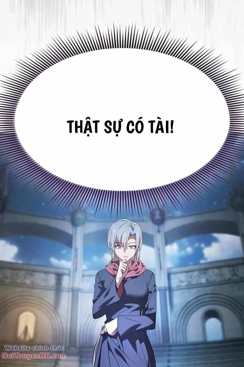 Kiếm Sĩ Thiên Tài Của Học Viện Chap 38 - Next Chap 39