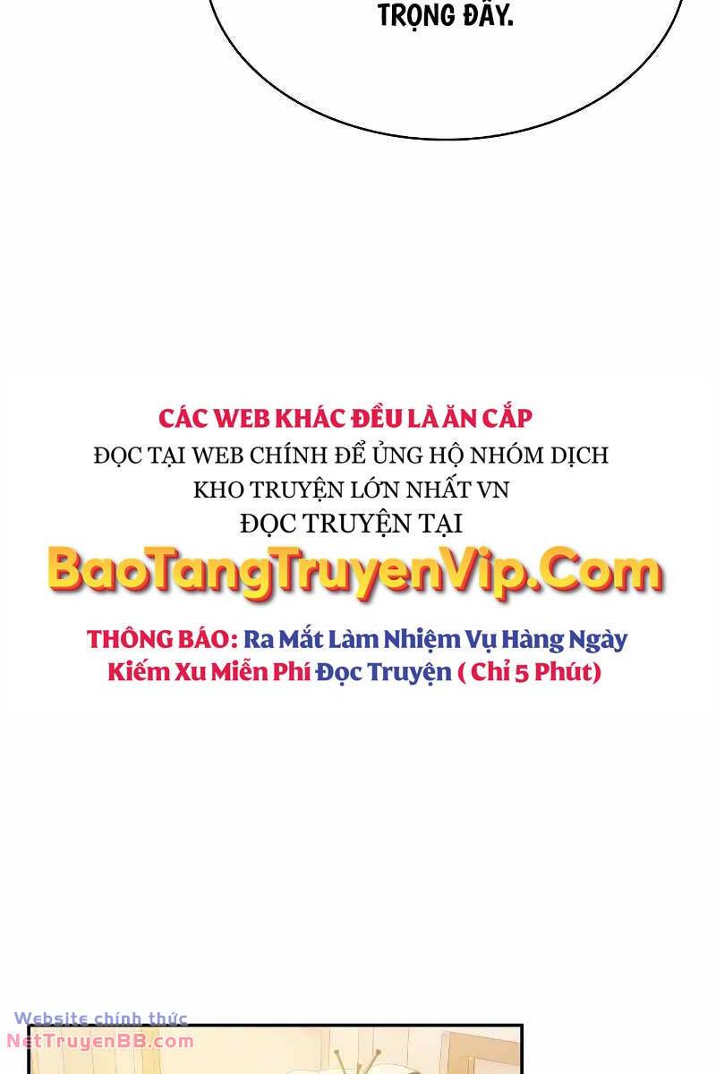 Kiếm Sĩ Thiên Tài Của Học Viện Chap 38 - Next Chap 39