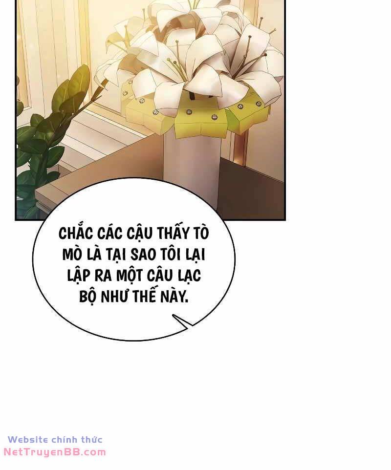 Kiếm Sĩ Thiên Tài Của Học Viện Chap 38 - Next Chap 39