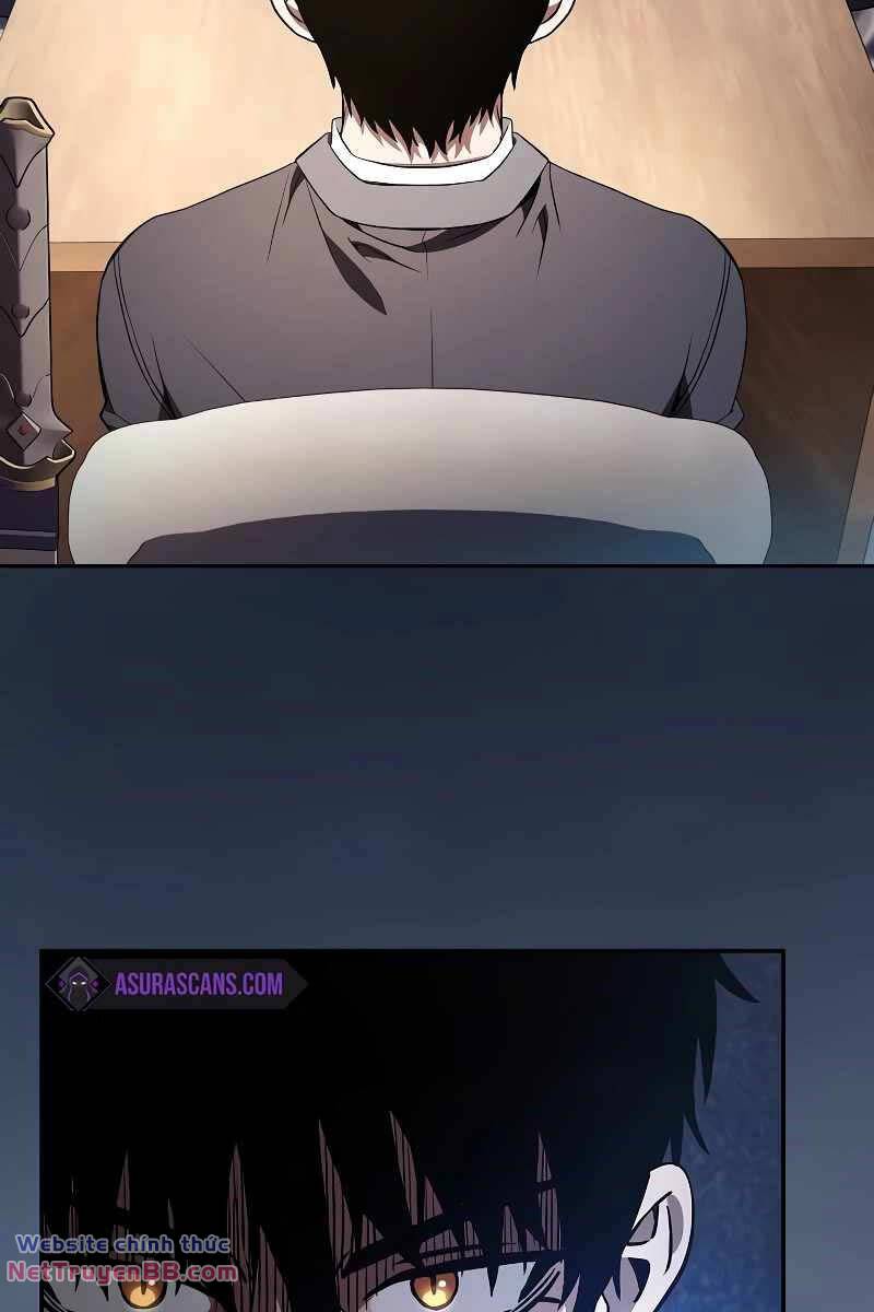 Kiếm Sĩ Thiên Tài Của Học Viện Chap 38 - Next Chap 39