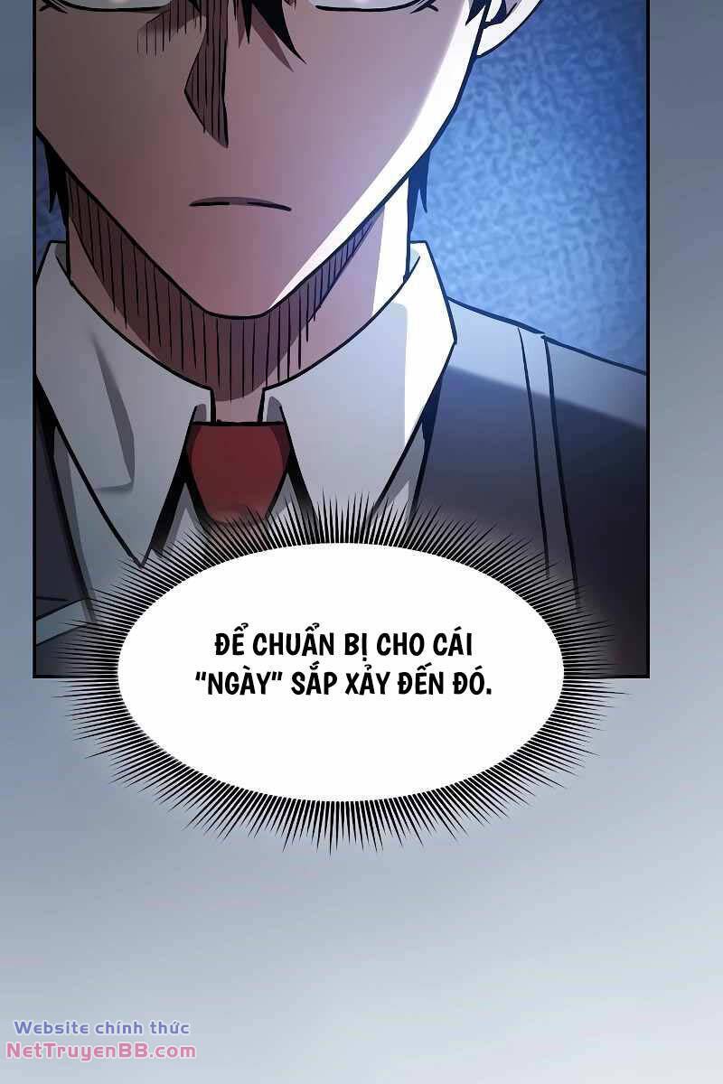 Kiếm Sĩ Thiên Tài Của Học Viện Chap 38 - Next Chap 39