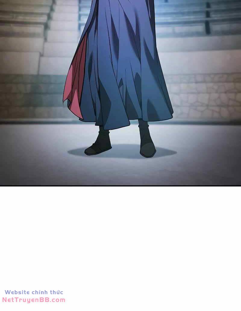 Kiếm Sĩ Thiên Tài Của Học Viện Chap 38 - Next Chap 39