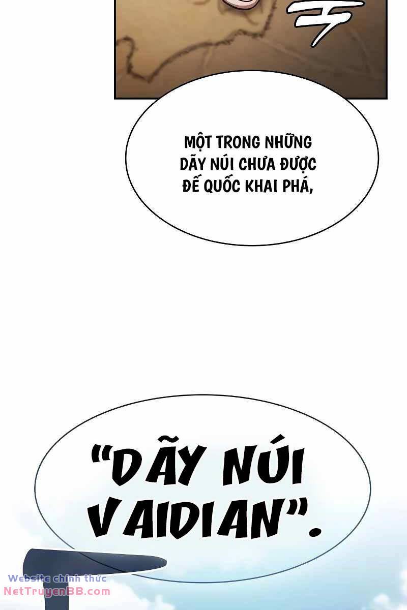 Kiếm Sĩ Thiên Tài Của Học Viện Chap 38 - Next Chap 39