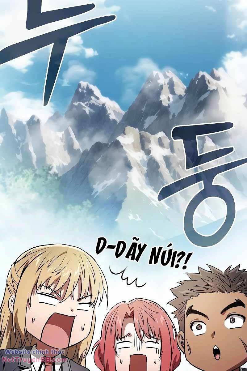 Kiếm Sĩ Thiên Tài Của Học Viện Chap 38 - Next Chap 39
