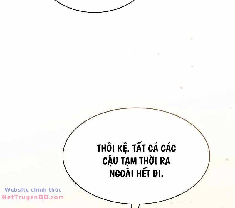 Kiếm Sĩ Thiên Tài Của Học Viện Chap 38 - Next Chap 39