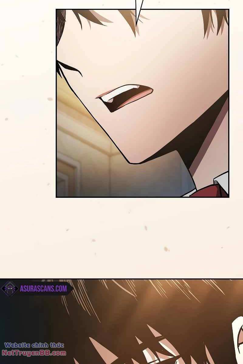 Kiếm Sĩ Thiên Tài Của Học Viện Chap 38 - Next Chap 39