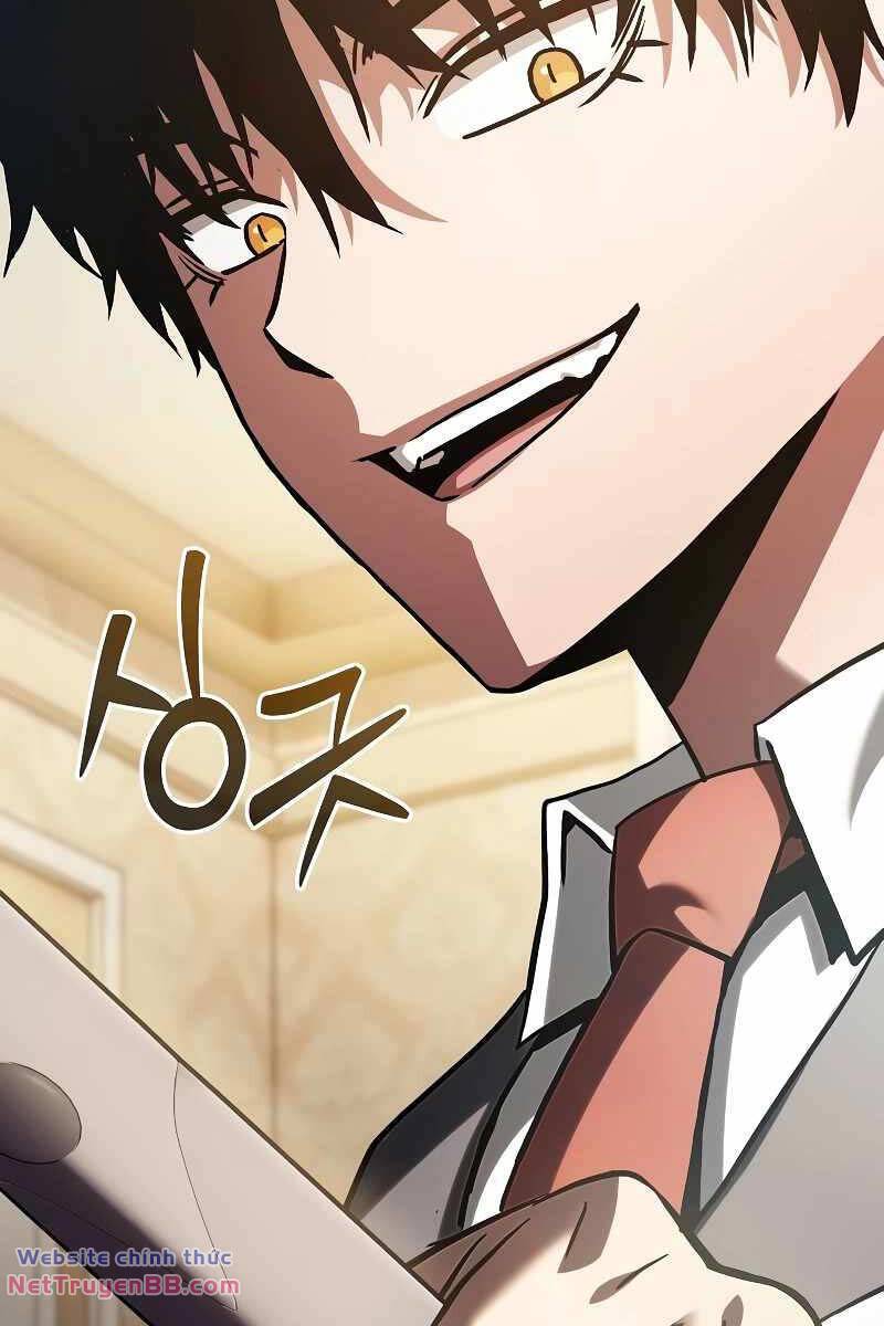 Kiếm Sĩ Thiên Tài Của Học Viện Chap 38 - Next Chap 39