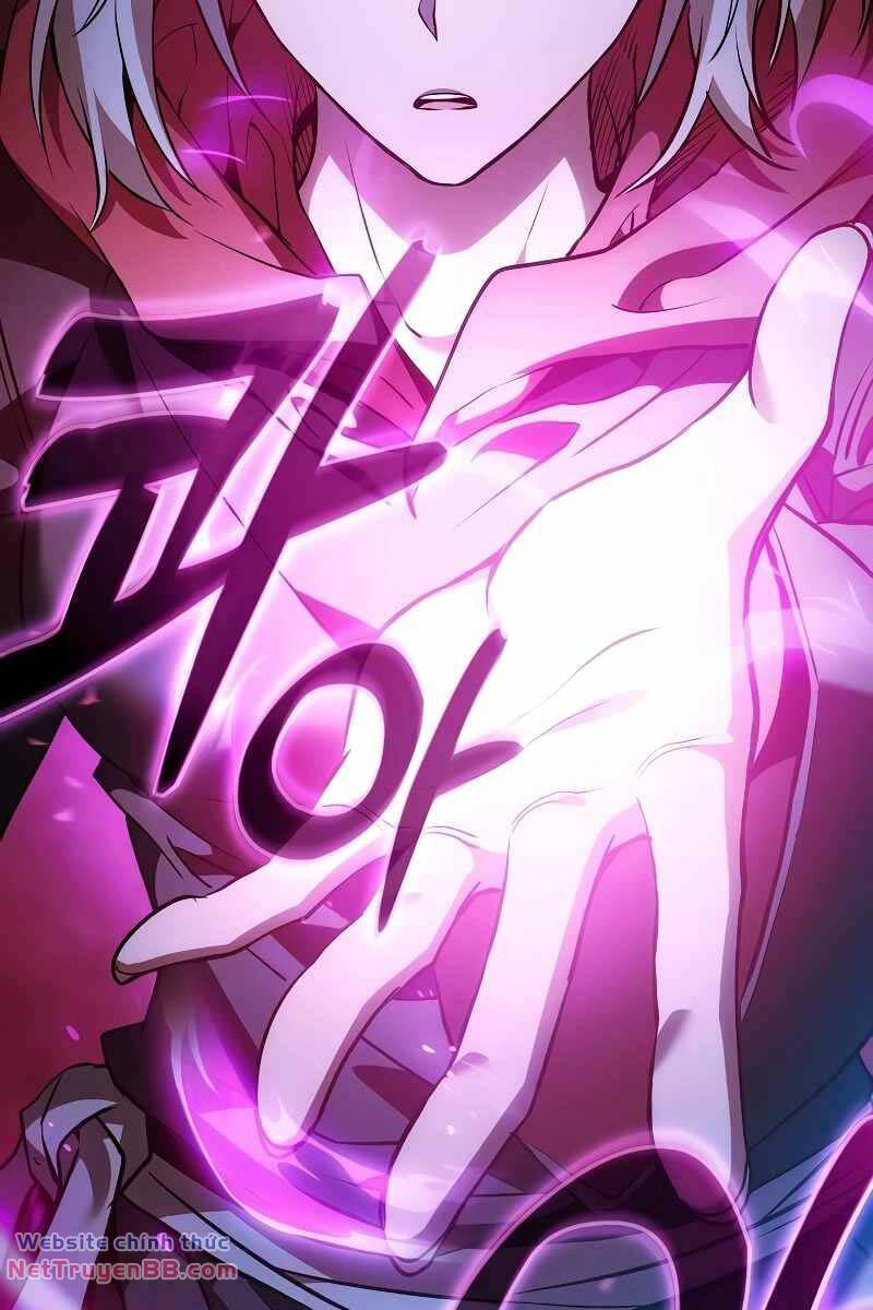Kiếm Sĩ Thiên Tài Của Học Viện Chap 38 - Next Chap 39