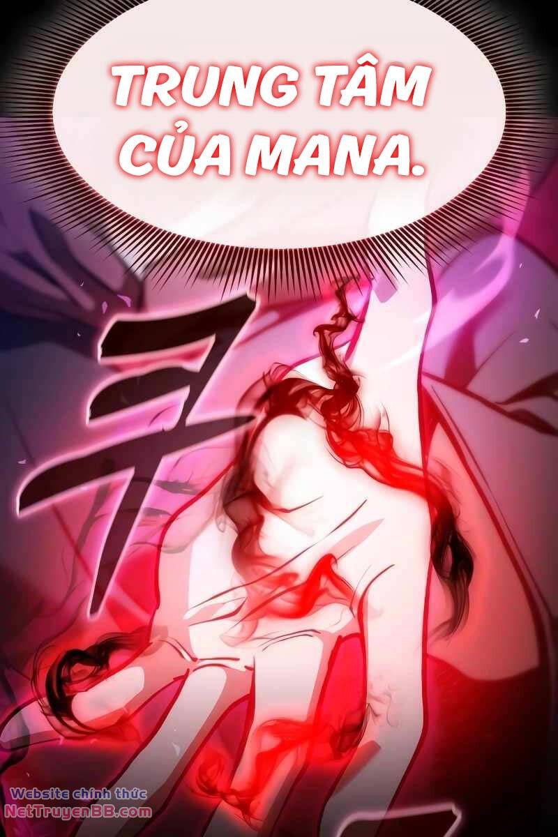 Kiếm Sĩ Thiên Tài Của Học Viện Chap 38 - Next Chap 39