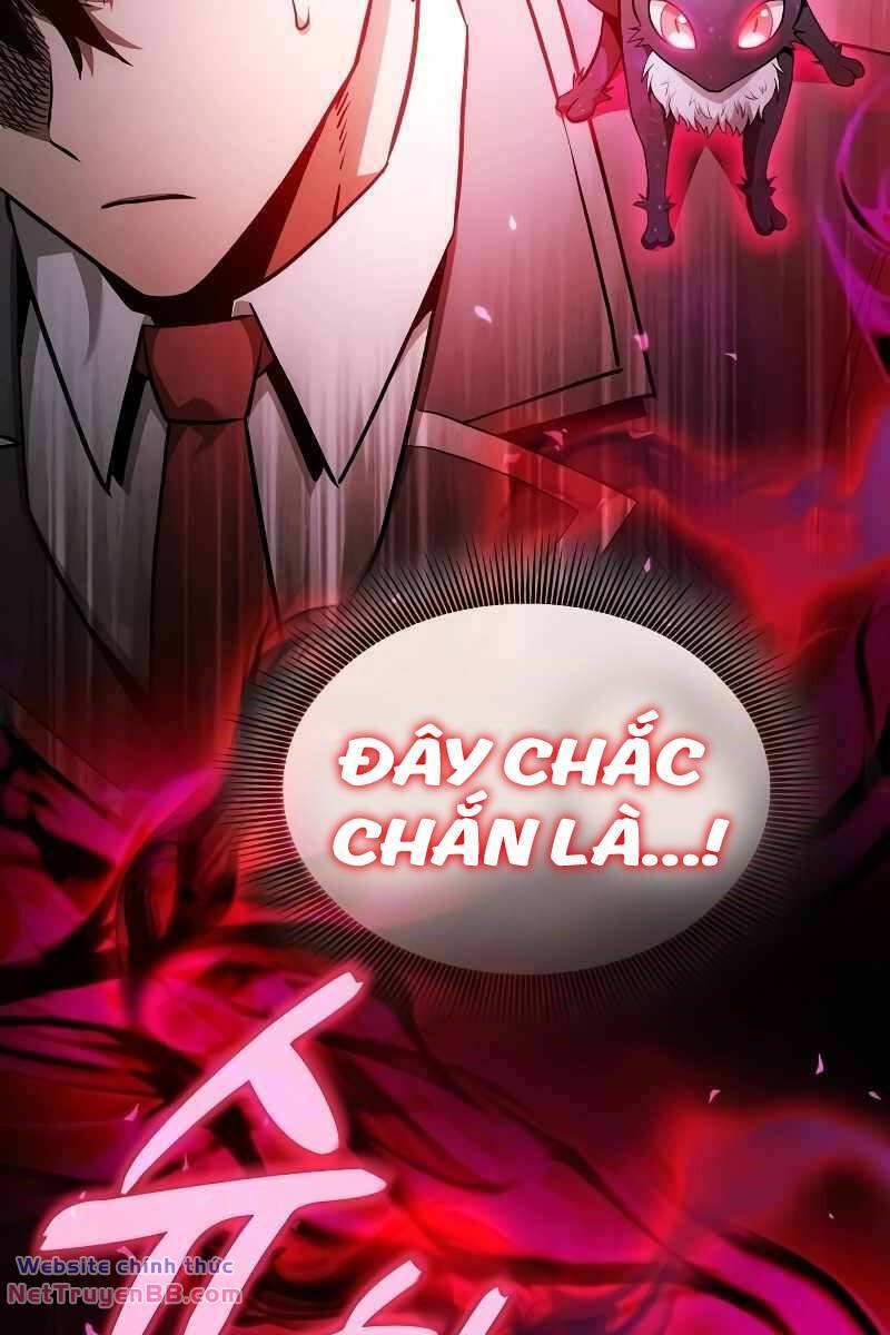 Kiếm Sĩ Thiên Tài Của Học Viện Chap 38 - Next Chap 39