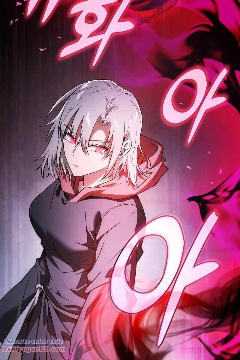 Kiếm Sĩ Thiên Tài Của Học Viện Chap 38 - Next Chap 39