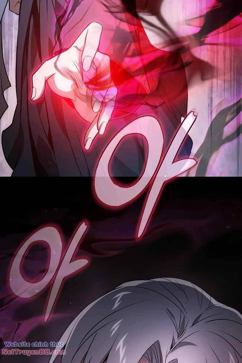 Kiếm Sĩ Thiên Tài Của Học Viện Chap 38 - Next Chap 39