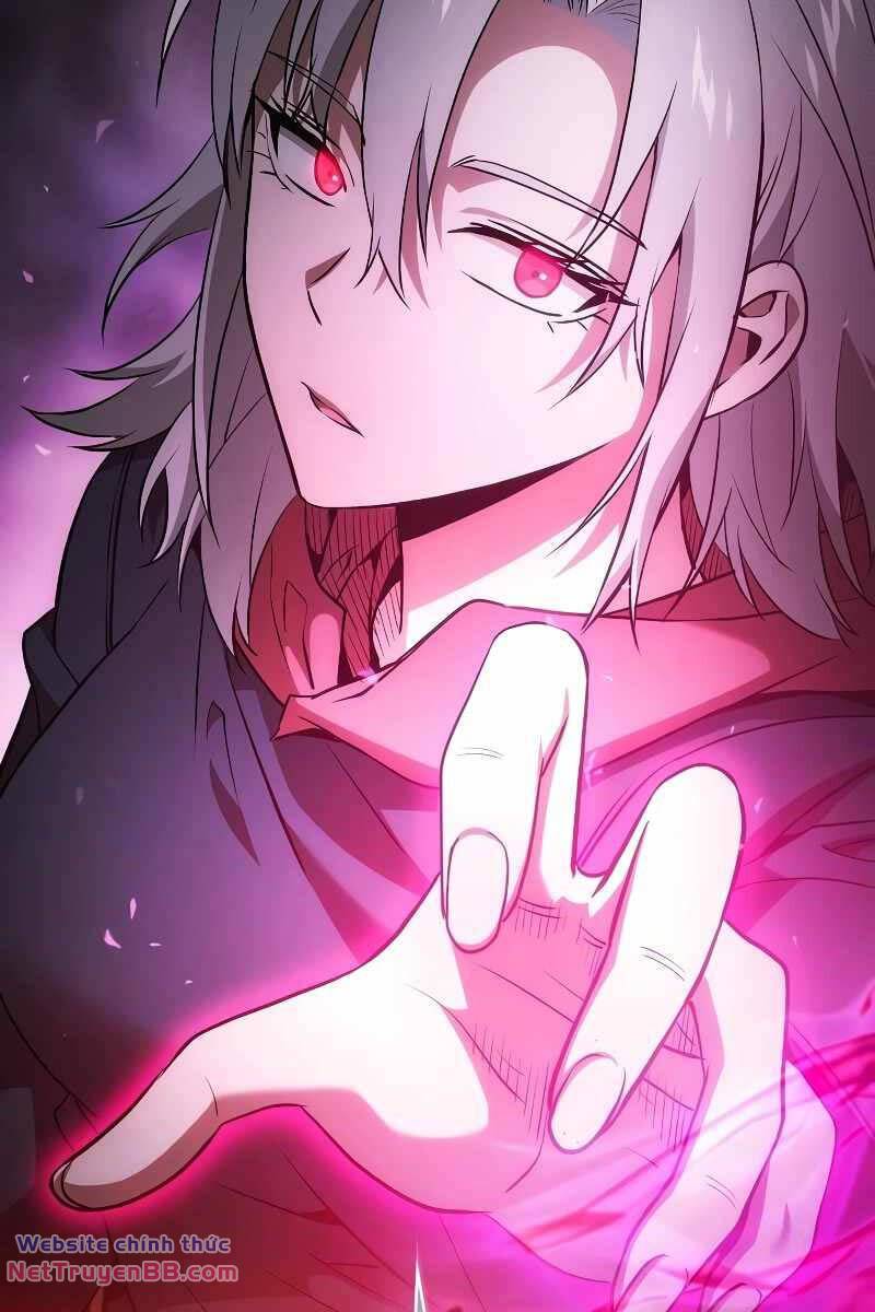 Kiếm Sĩ Thiên Tài Của Học Viện Chap 38 - Next Chap 39