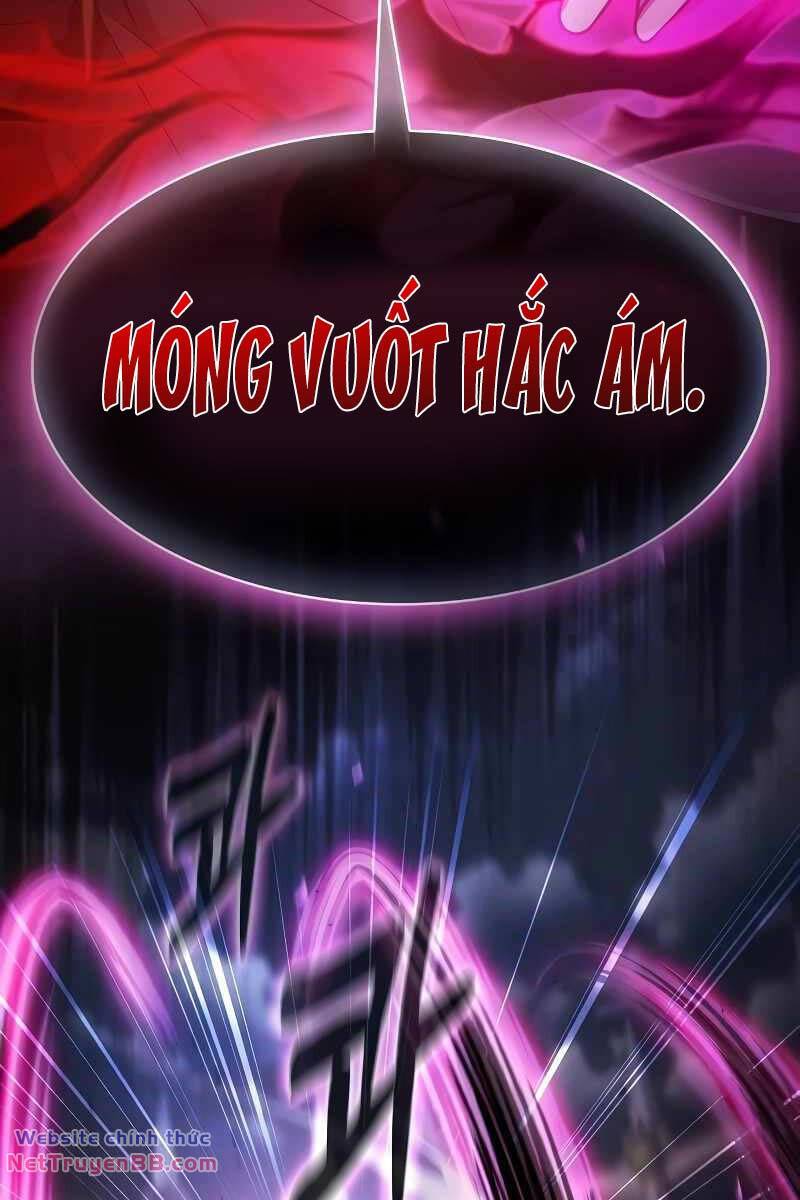 Kiếm Sĩ Thiên Tài Của Học Viện Chap 38 - Next Chap 39