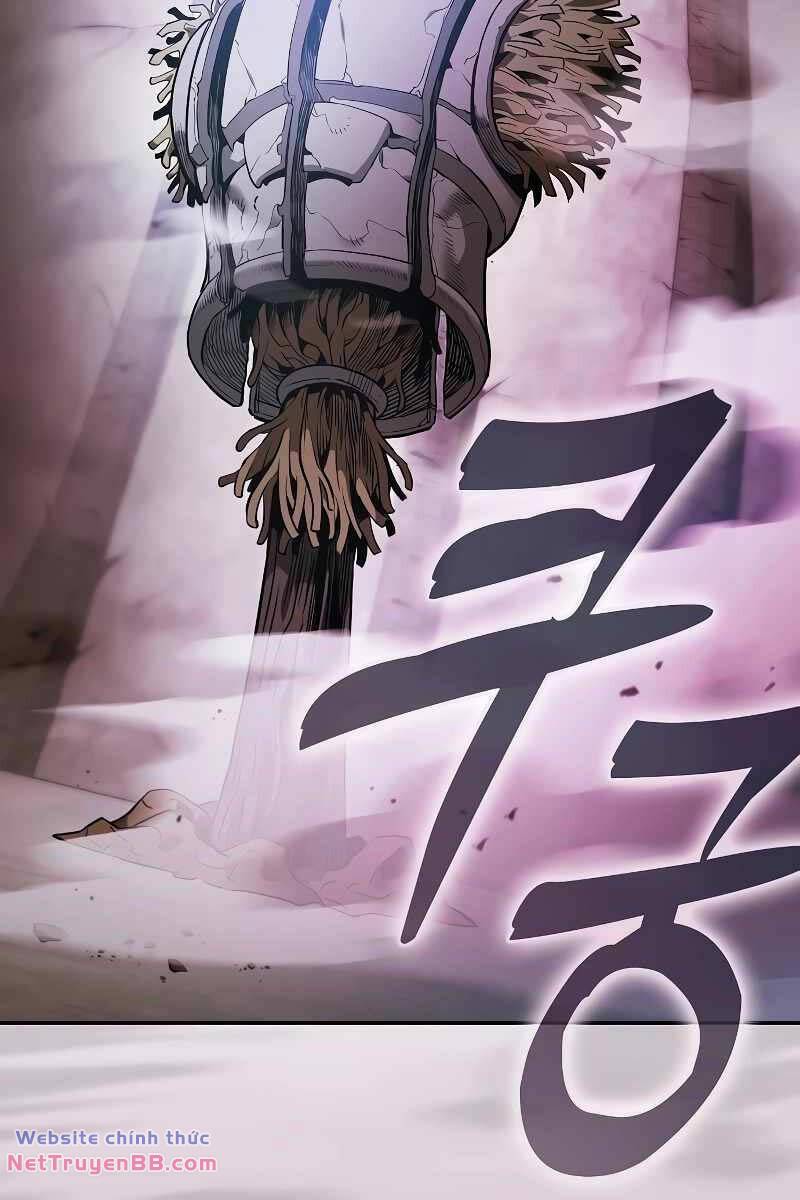 Kiếm Sĩ Thiên Tài Của Học Viện Chap 38 - Next Chap 39
