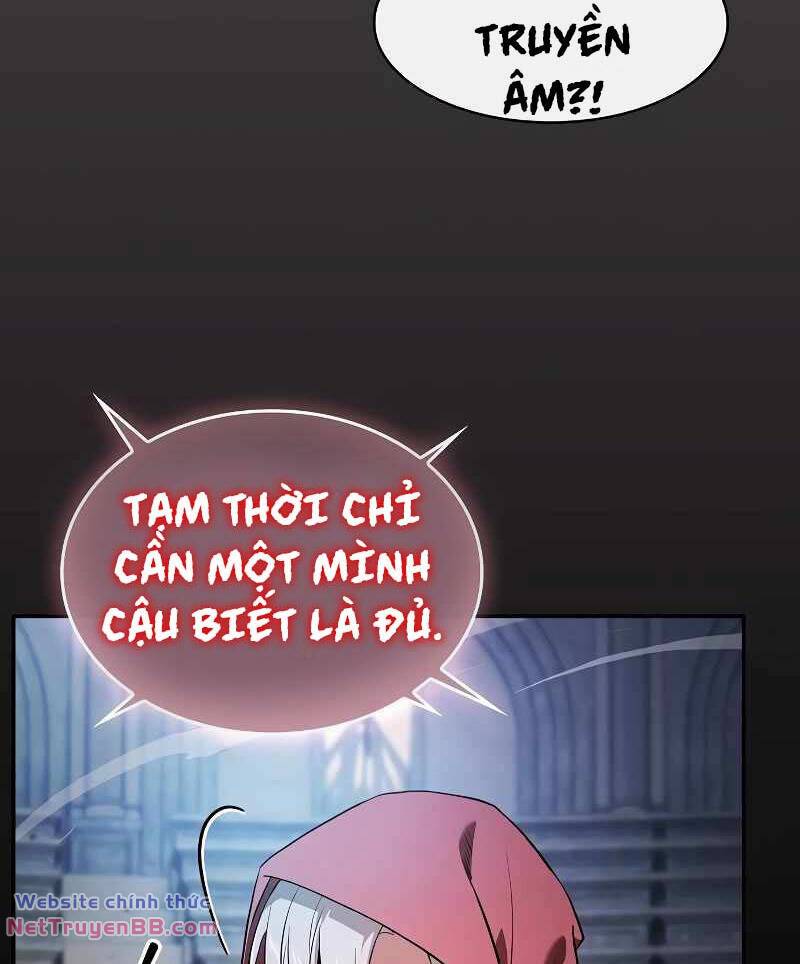 Kiếm Sĩ Thiên Tài Của Học Viện Chap 38 - Next Chap 39