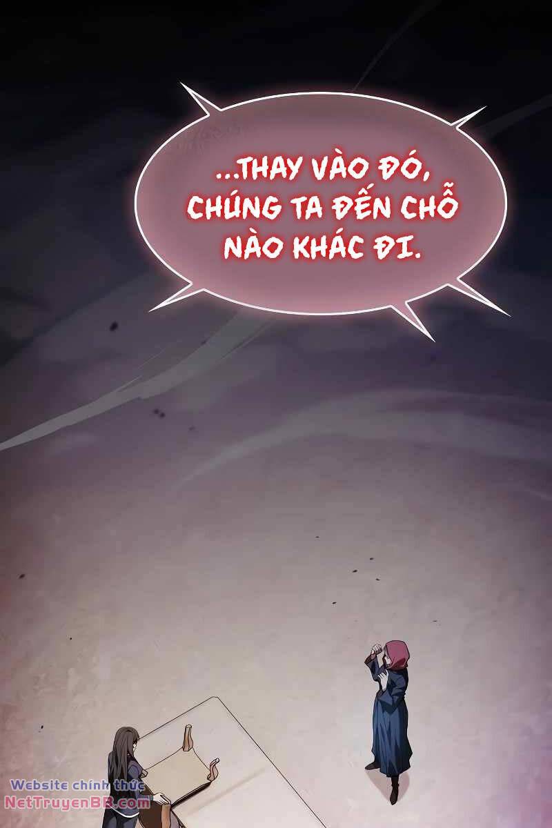 Kiếm Sĩ Thiên Tài Của Học Viện Chap 38 - Next Chap 39