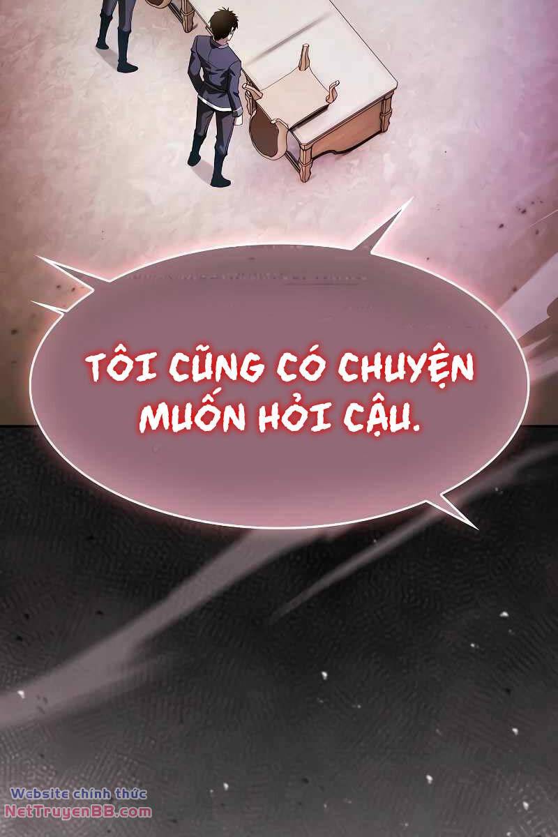 Kiếm Sĩ Thiên Tài Của Học Viện Chap 38 - Next Chap 39