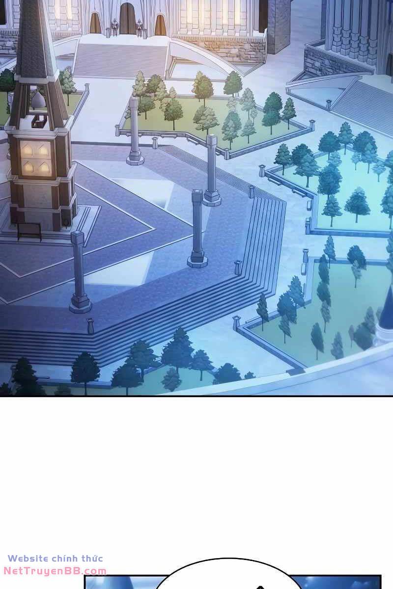 Kiếm Sĩ Thiên Tài Của Học Viện Chap 38 - Next Chap 39