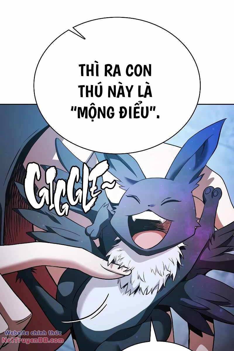 Kiếm Sĩ Thiên Tài Của Học Viện Chap 38 - Next Chap 39